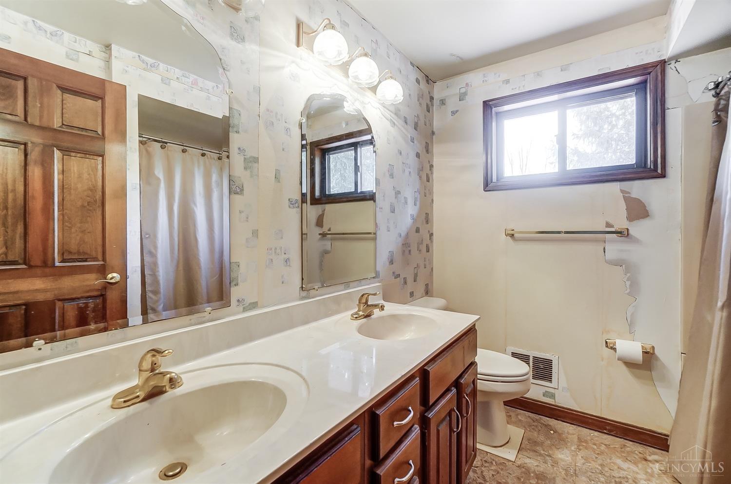 5510 Garrett Drive