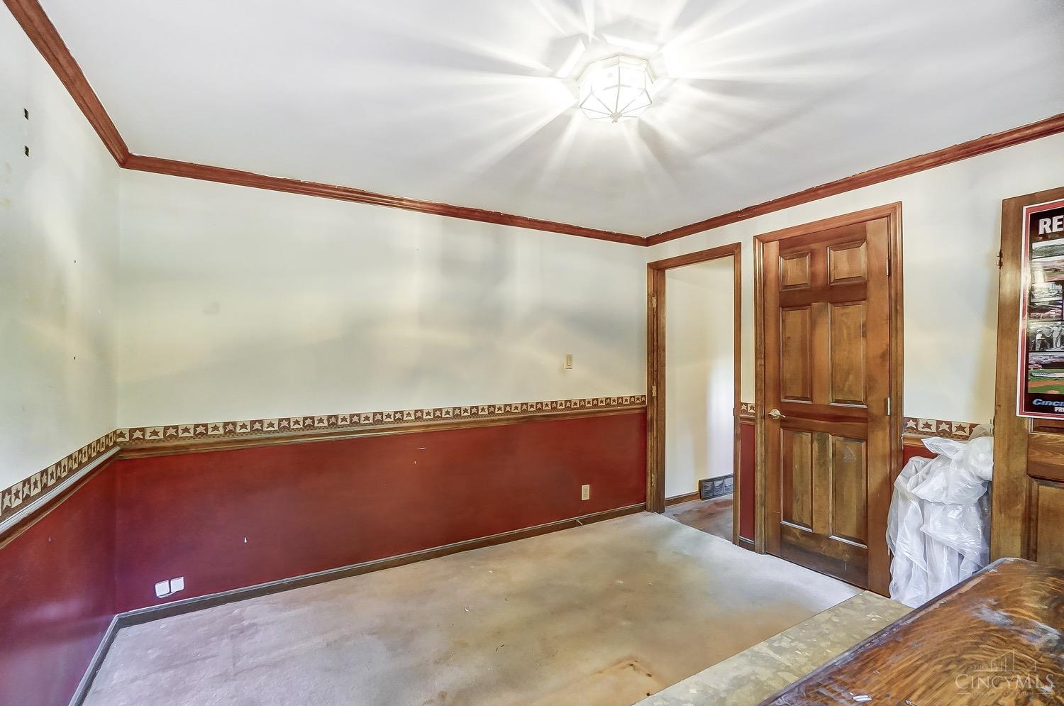 5510 Garrett Drive