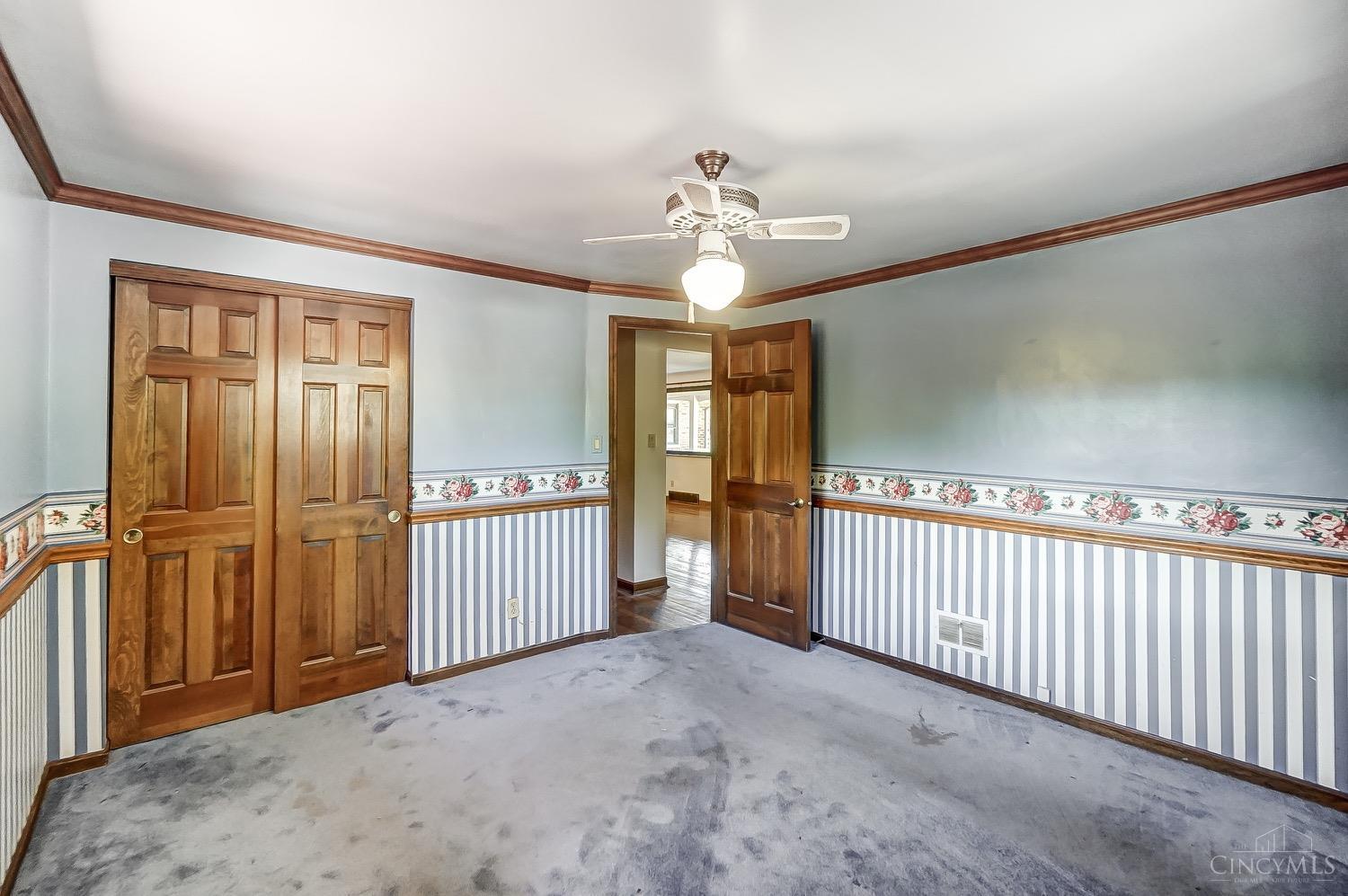 5510 Garrett Drive