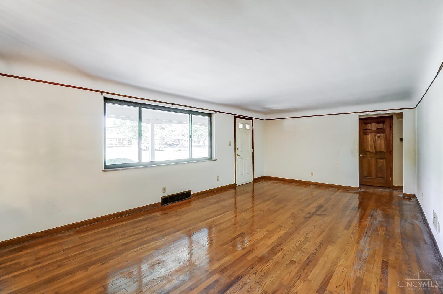 5510 Garrett Drive