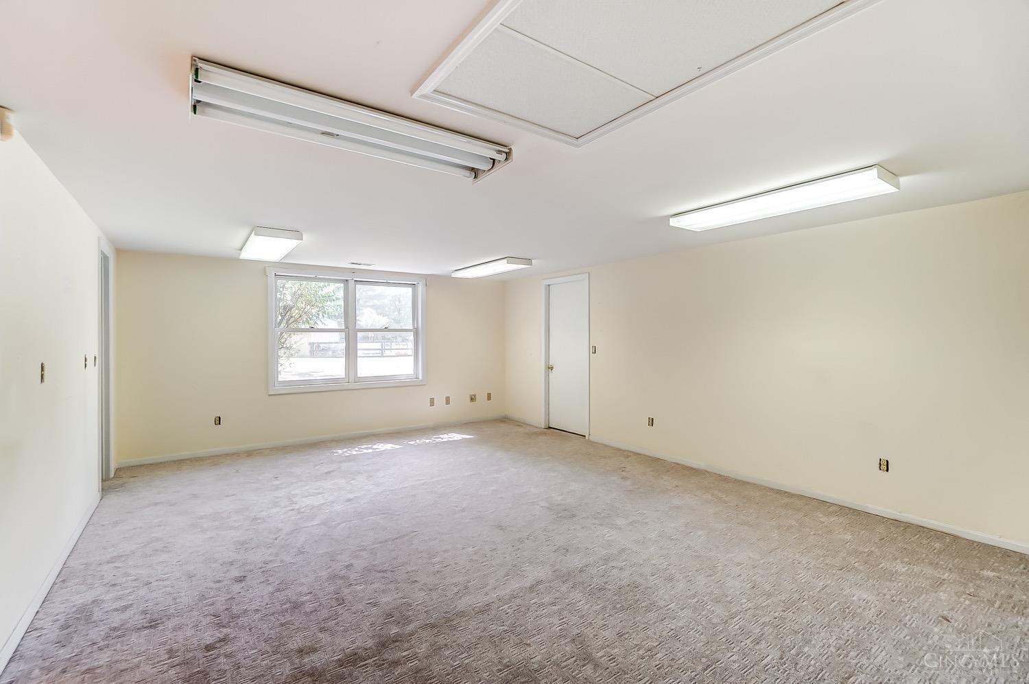 5510 Garrett Drive