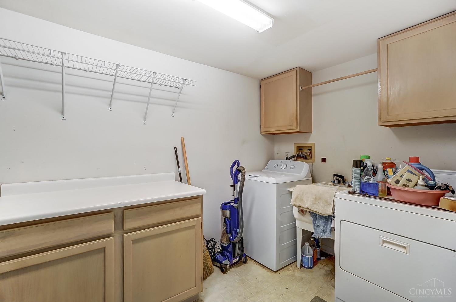 5510 Garrett Drive