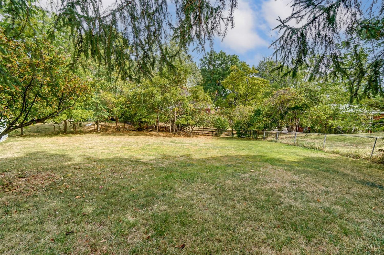 5510 Garrett Drive