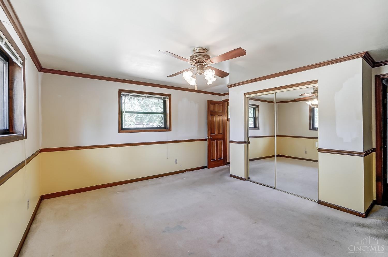 5510 Garrett Drive