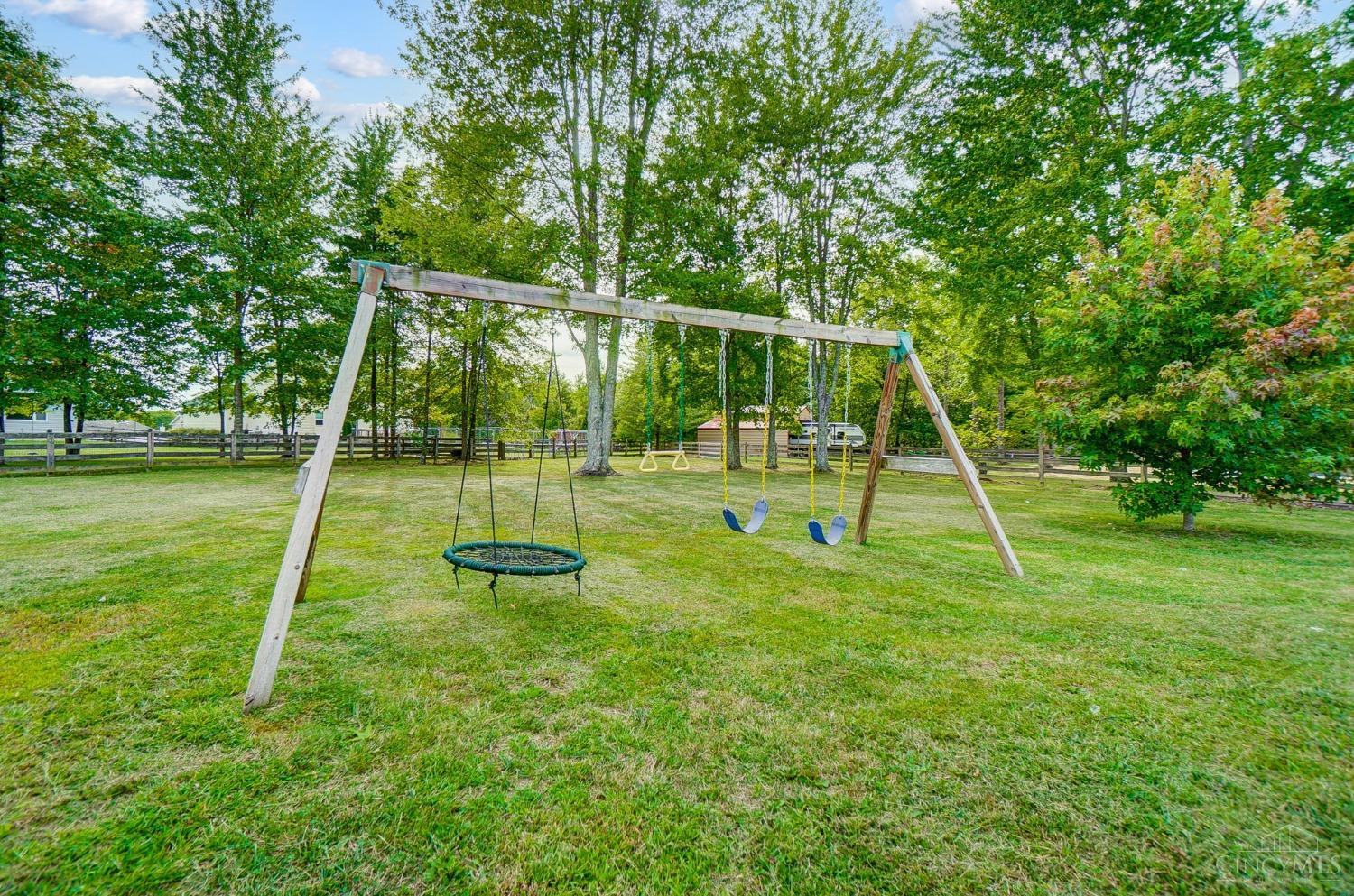 641 Hope Way