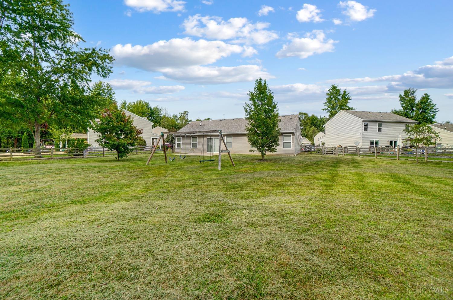 641 Hope Way