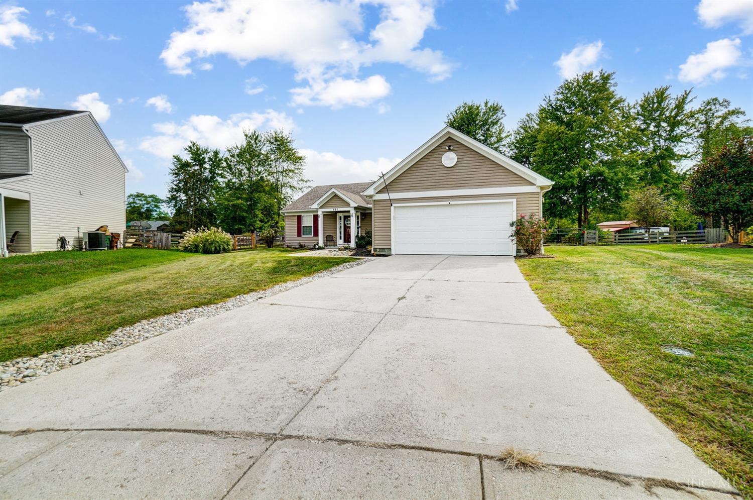641 Hope Way