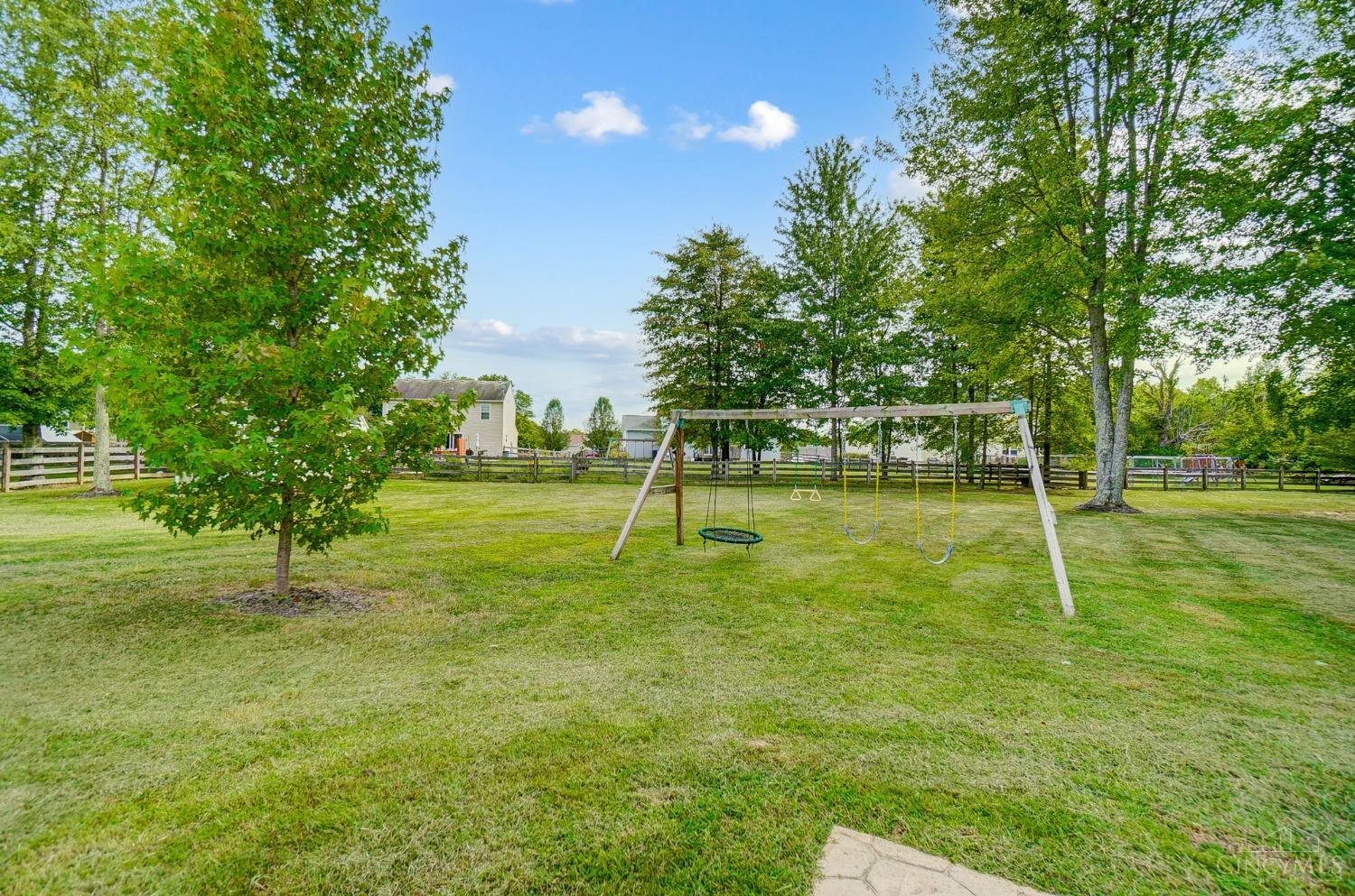 641 Hope Way