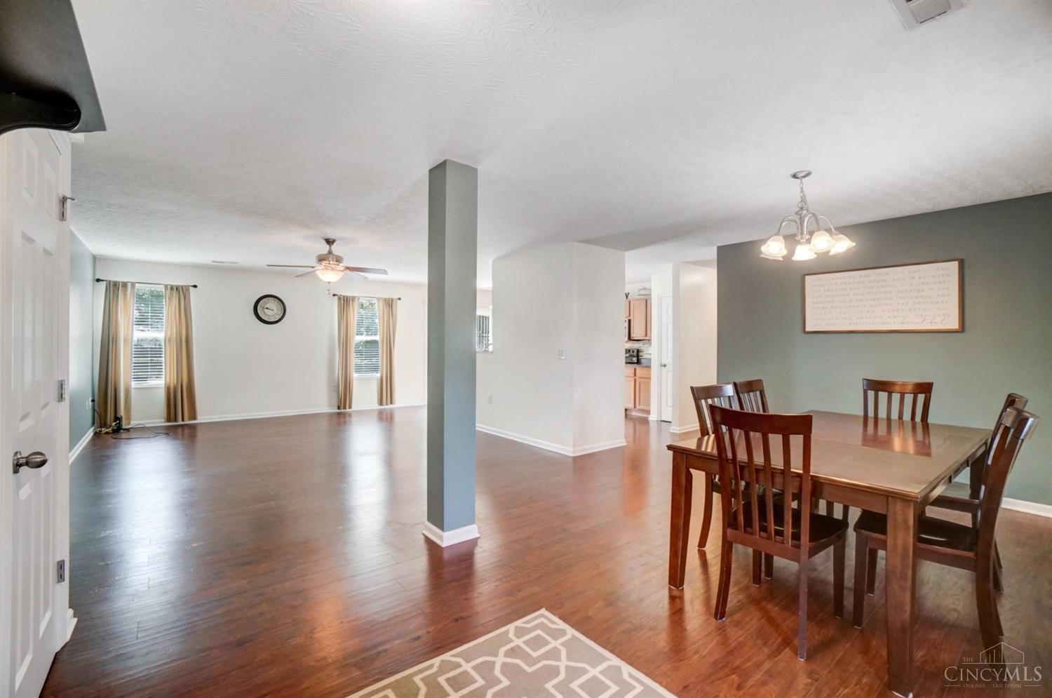 641 Hope Way