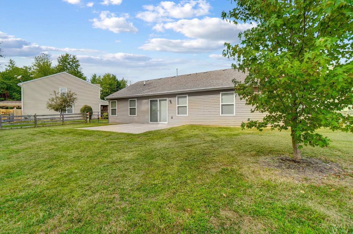 641 Hope Way