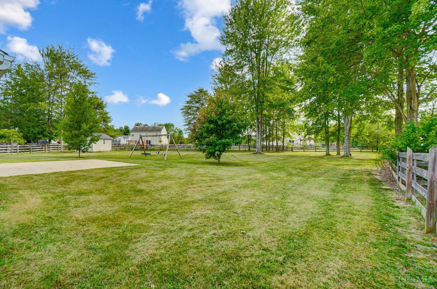 641 Hope Way