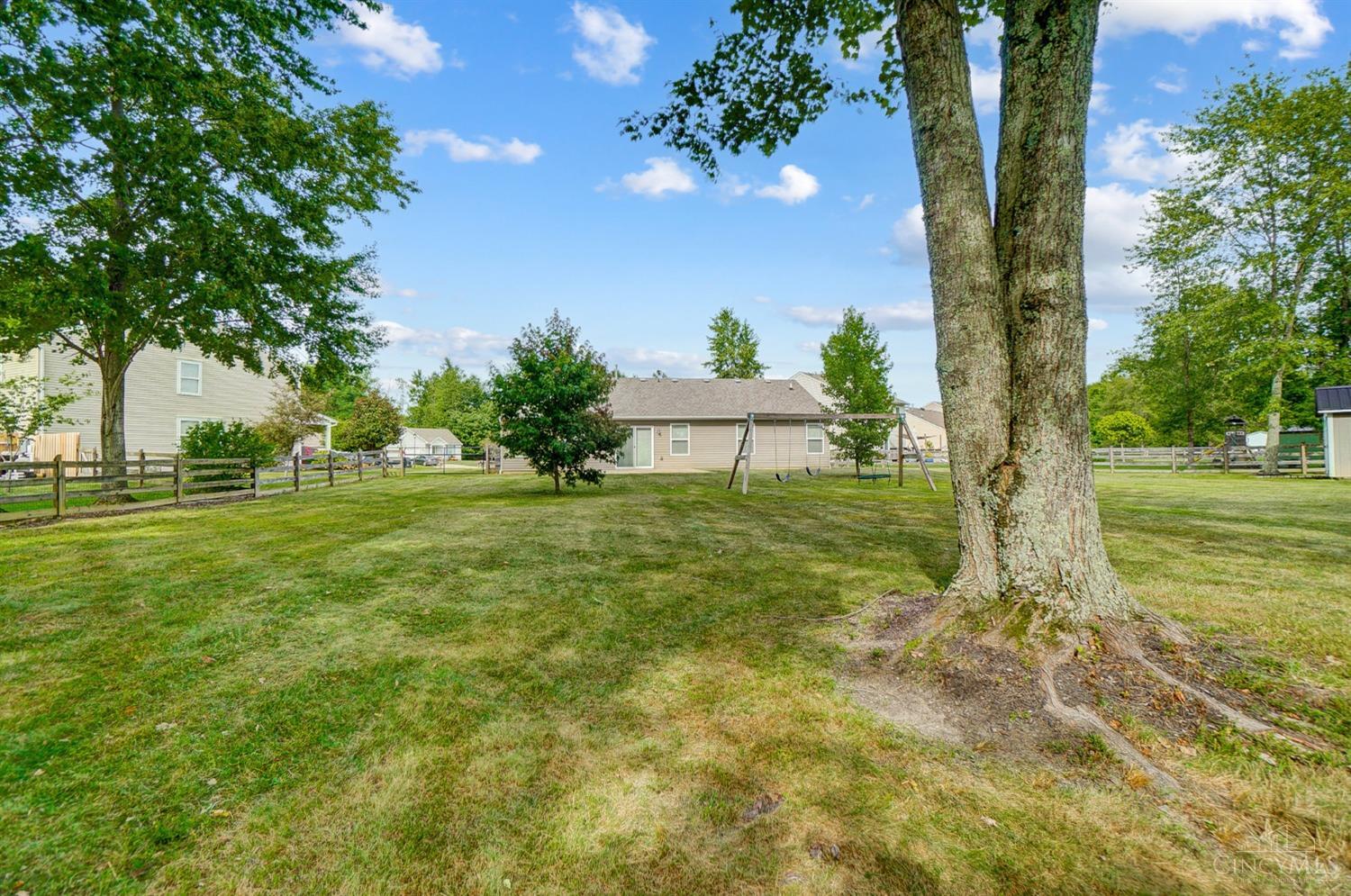 641 Hope Way