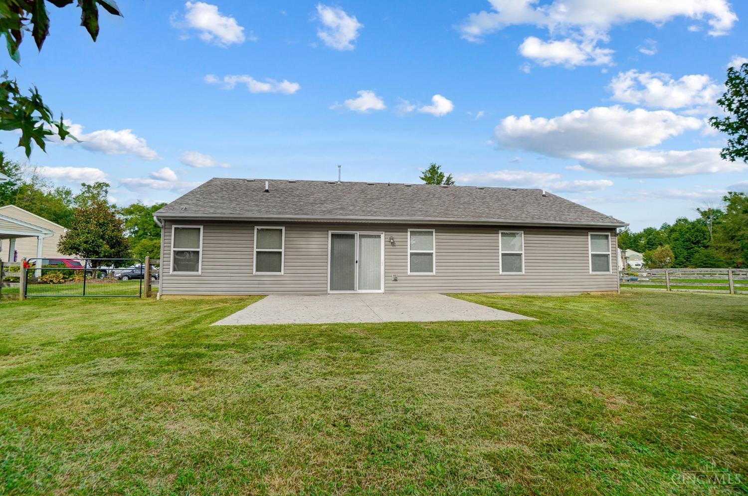641 Hope Way