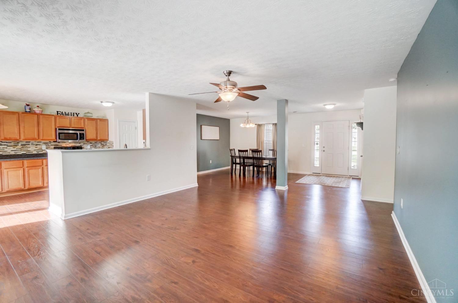 641 Hope Way