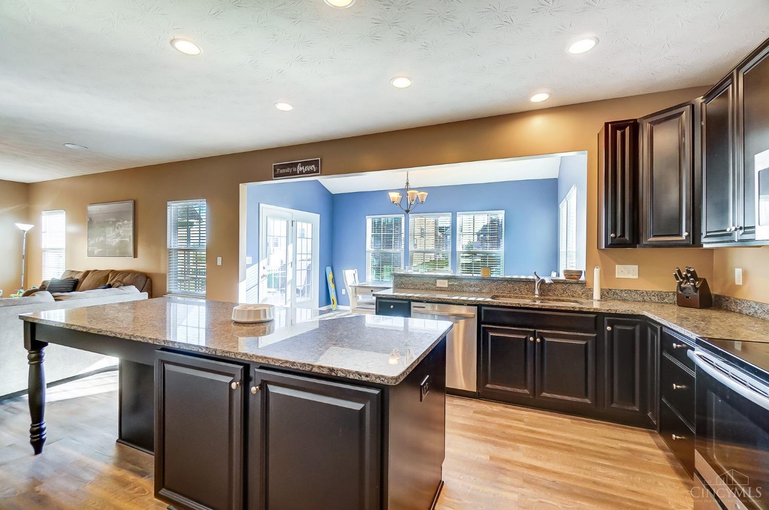 4572 Kibbey Lane