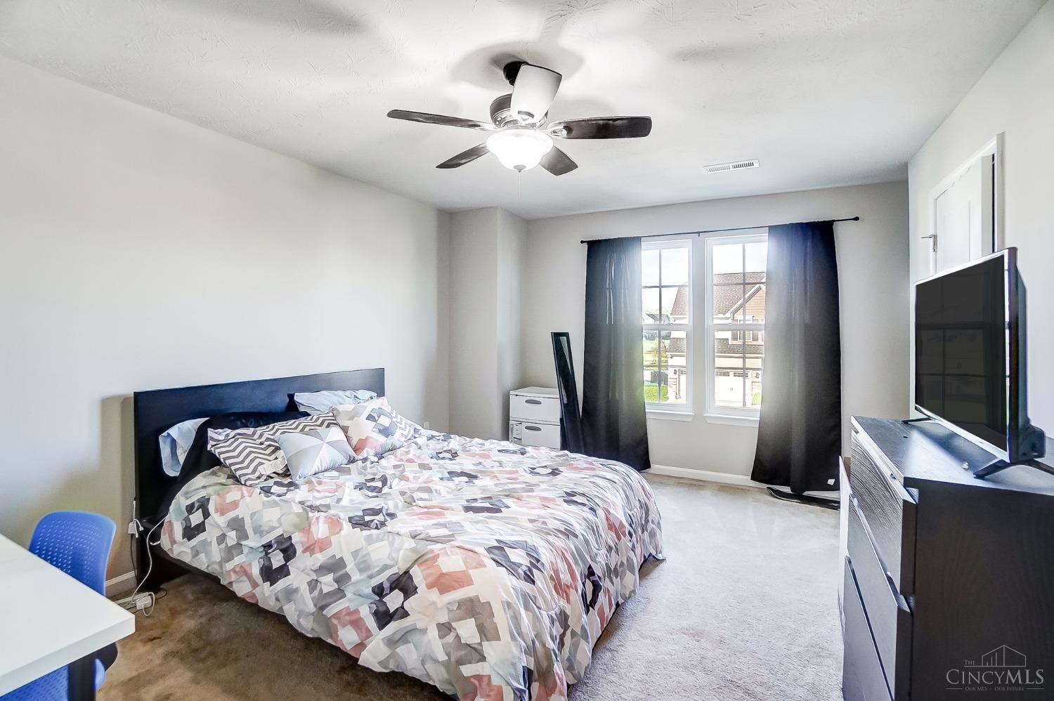 4572 Kibbey Lane