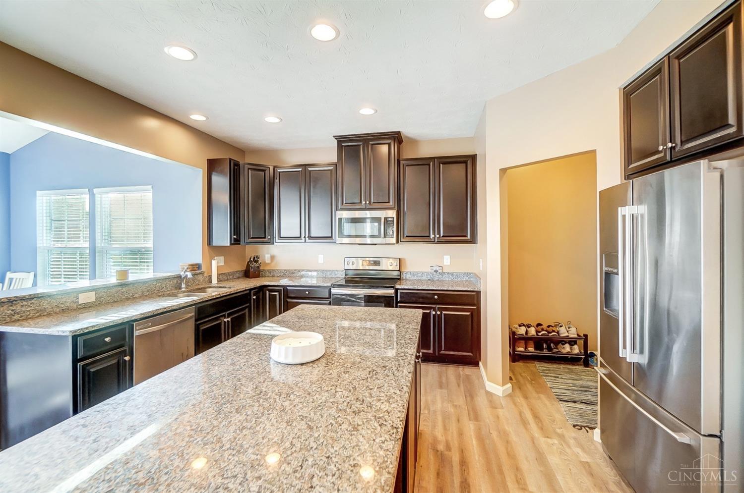 4572 Kibbey Lane