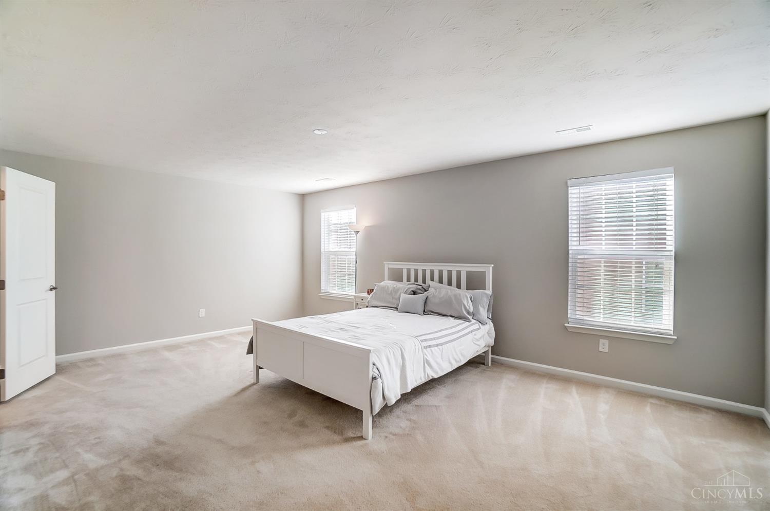 4572 Kibbey Lane