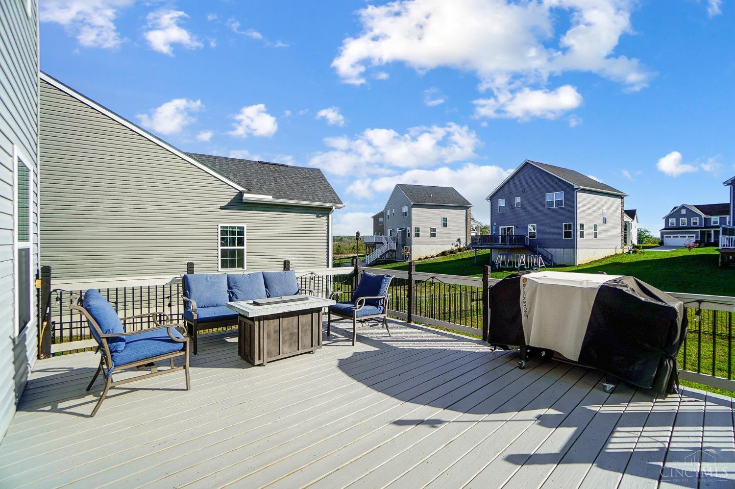 4572 Kibbey Lane