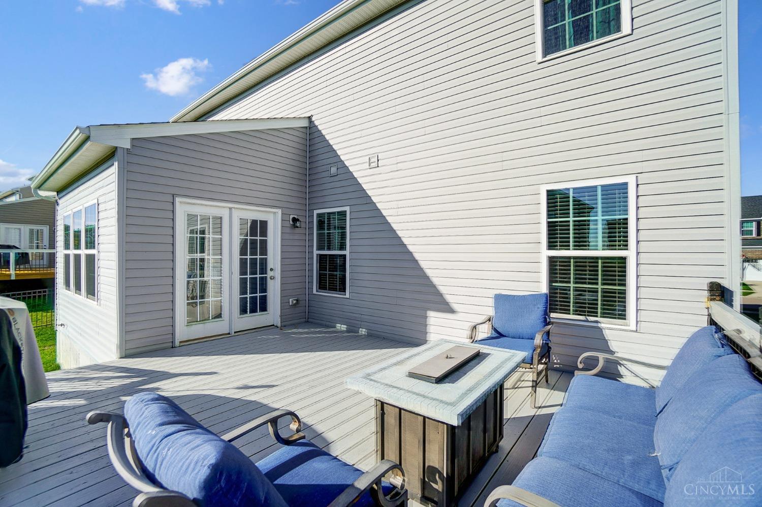 4572 Kibbey Lane