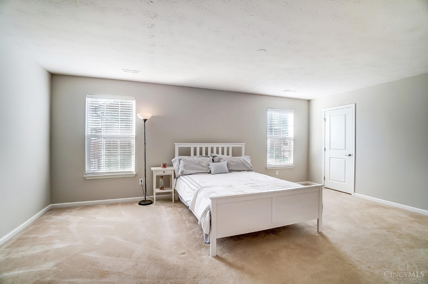 4572 Kibbey Lane