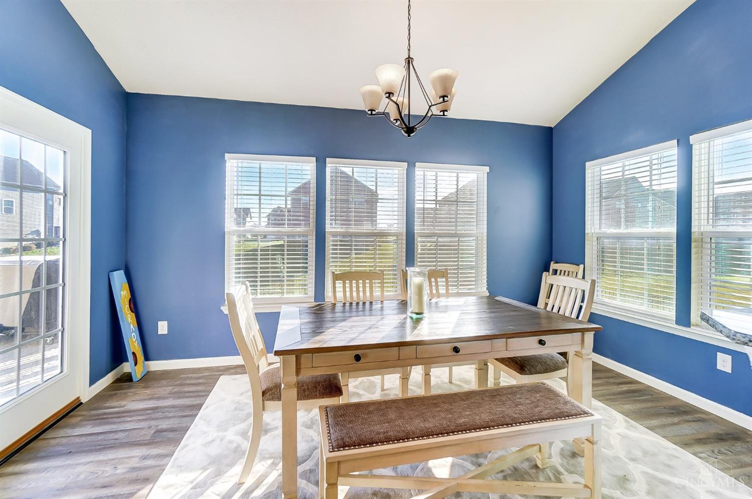 4572 Kibbey Lane