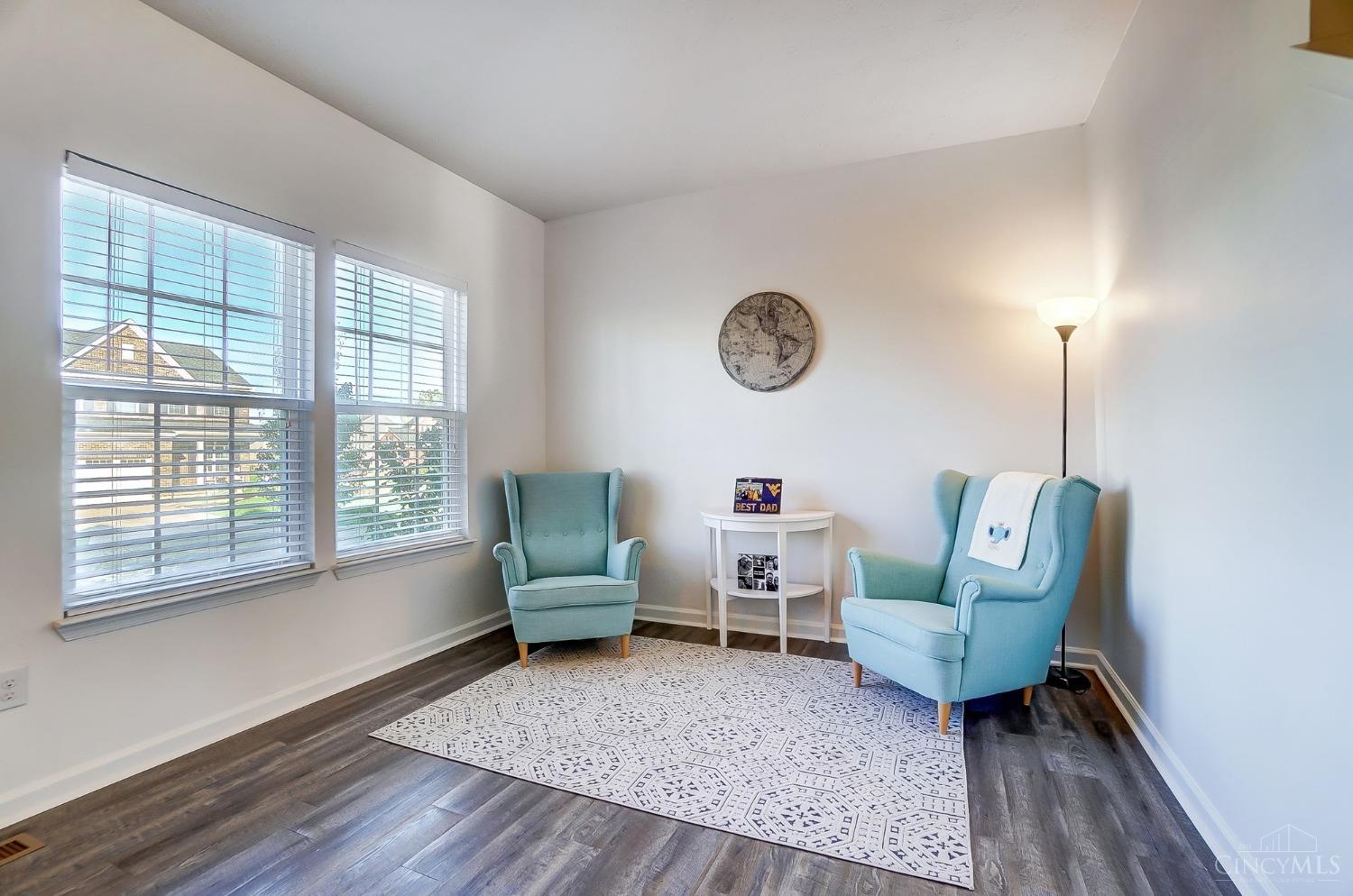 4572 Kibbey Lane