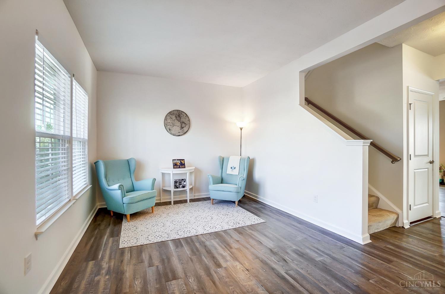 4572 Kibbey Lane