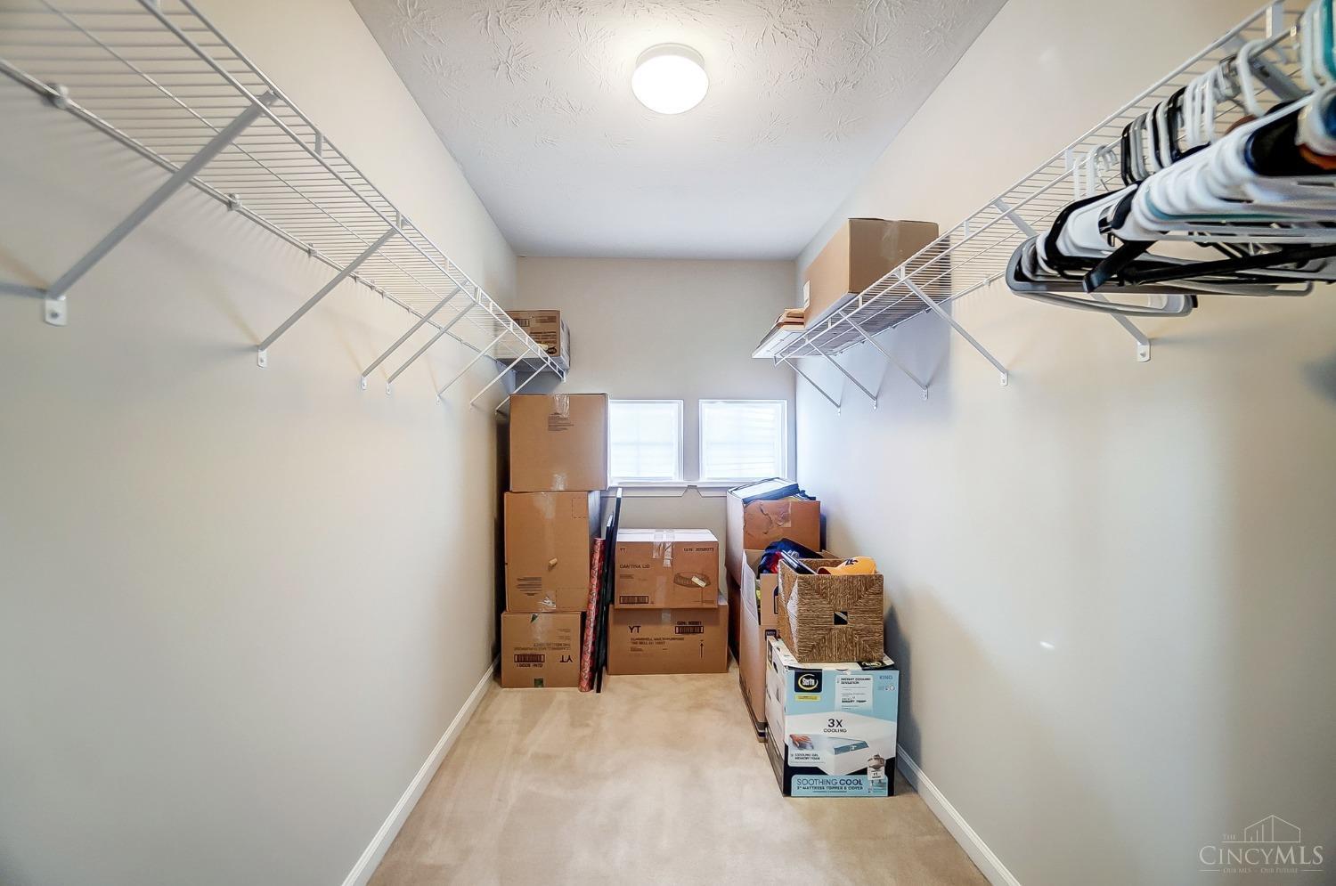 4572 Kibbey Lane