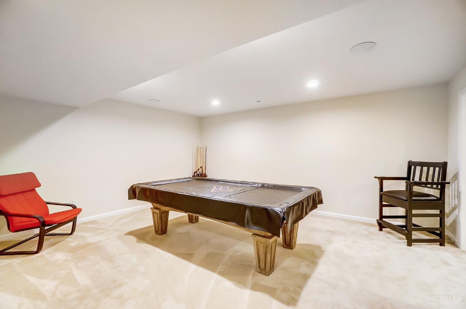 4572 Kibbey Lane