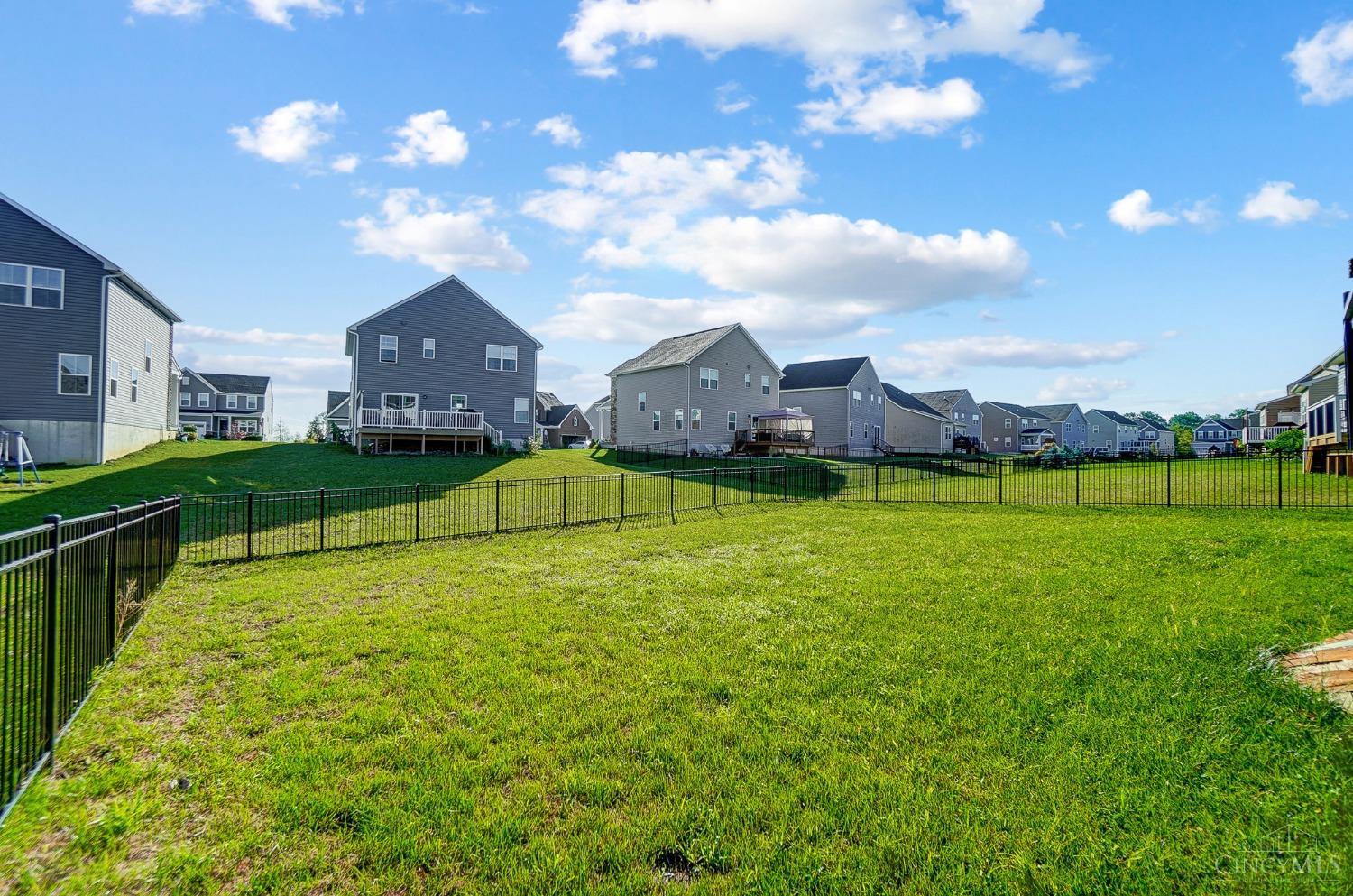 4572 Kibbey Lane