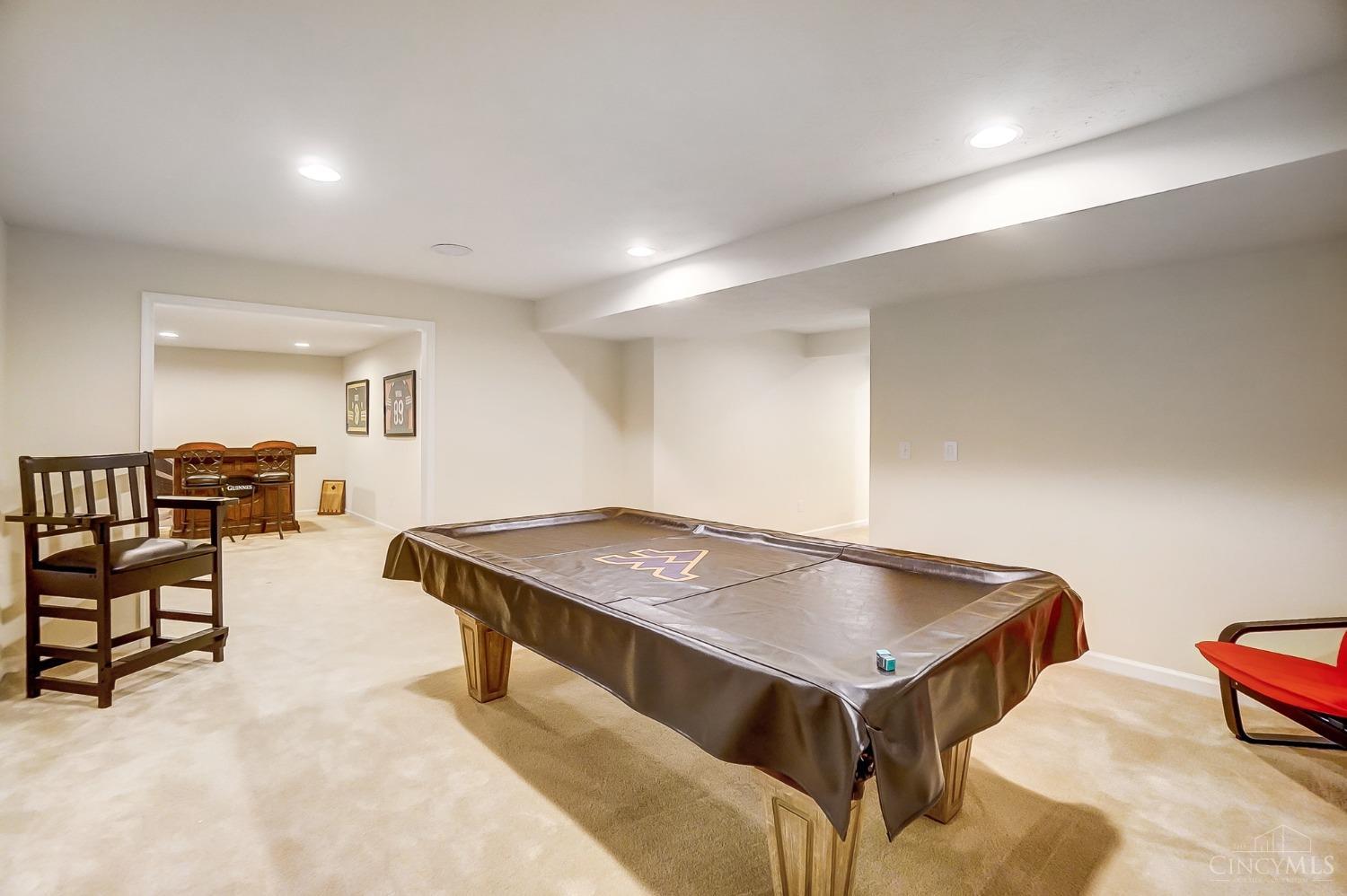 4572 Kibbey Lane