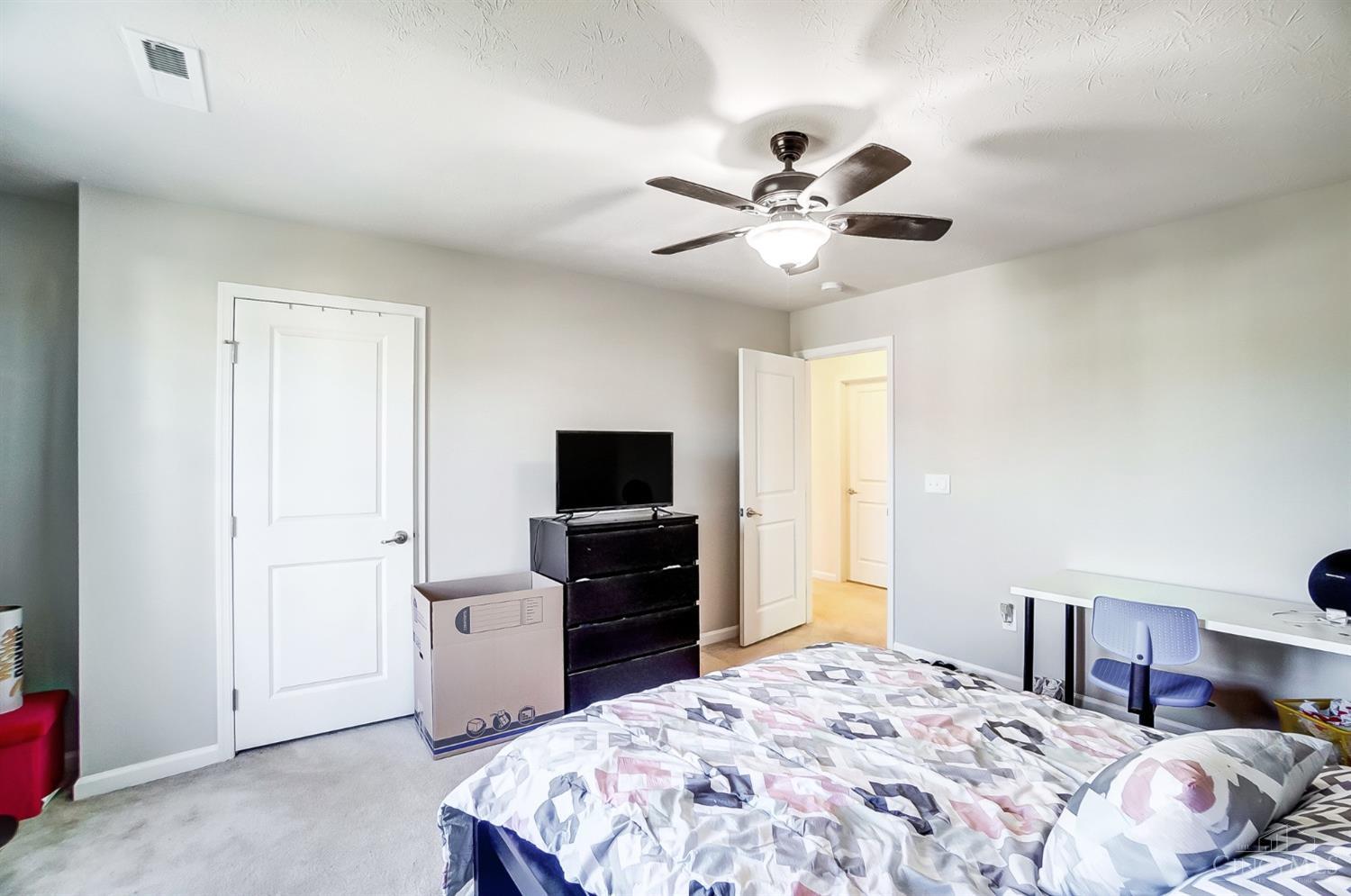 4572 Kibbey Lane