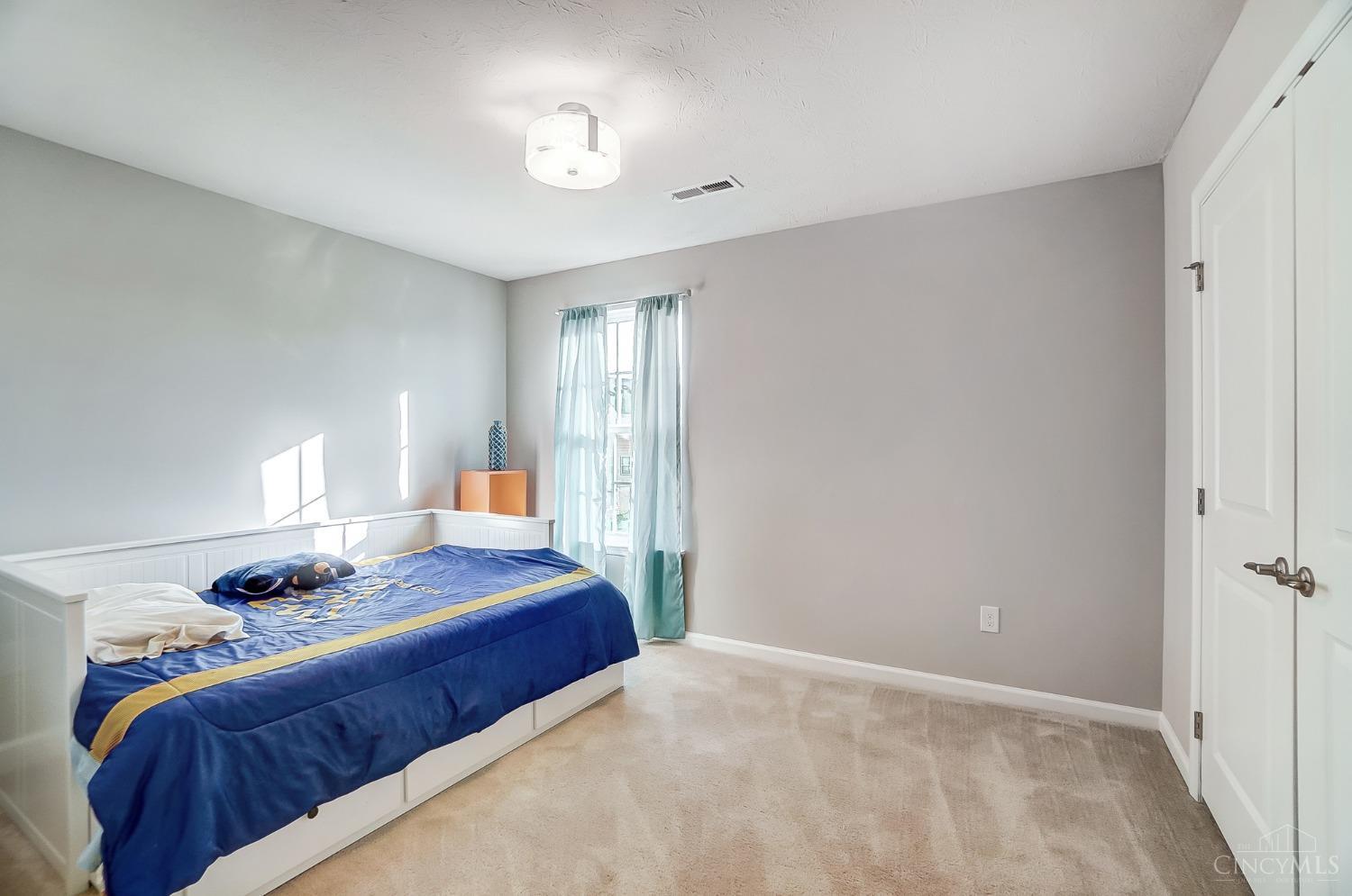 4572 Kibbey Lane