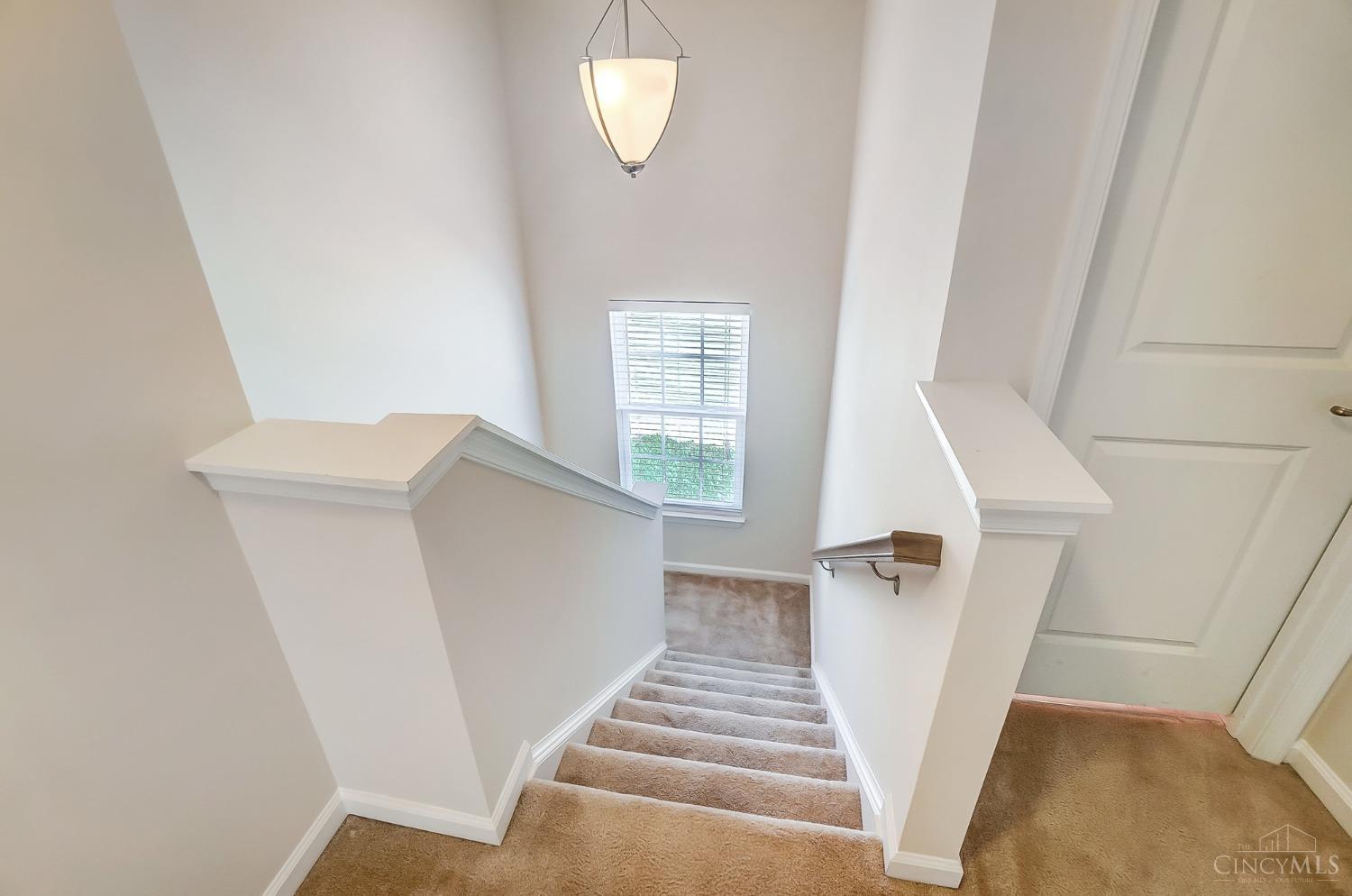 4572 Kibbey Lane