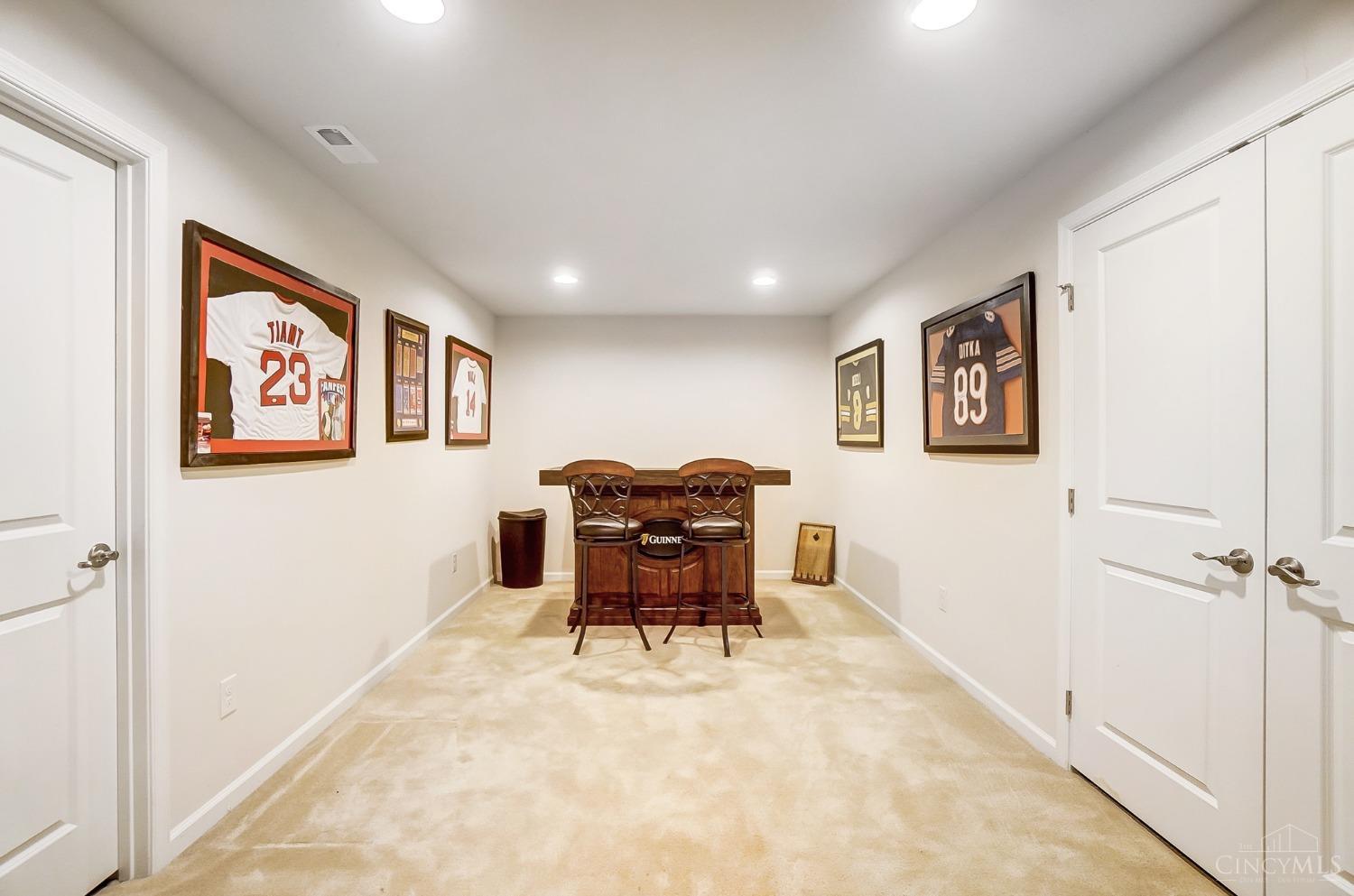 4572 Kibbey Lane