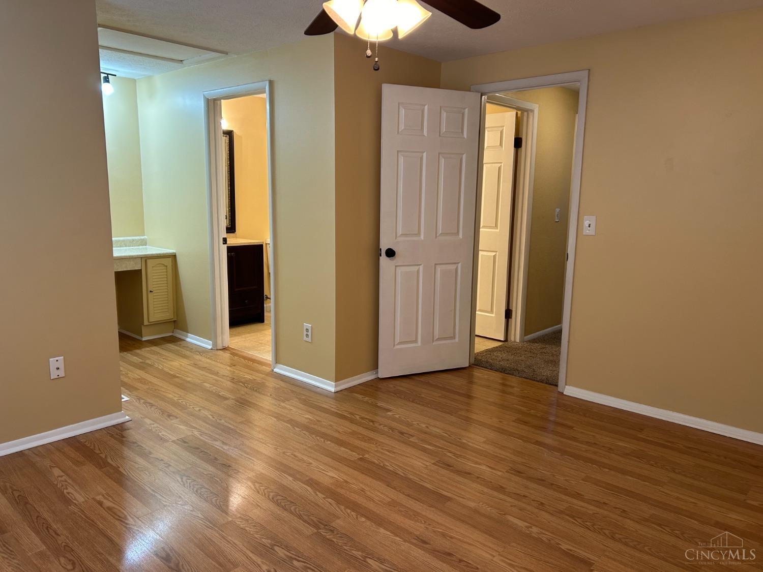 2891 Mossy Brink Court
