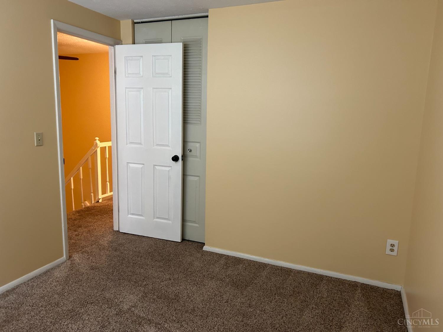 2891 Mossy Brink Court