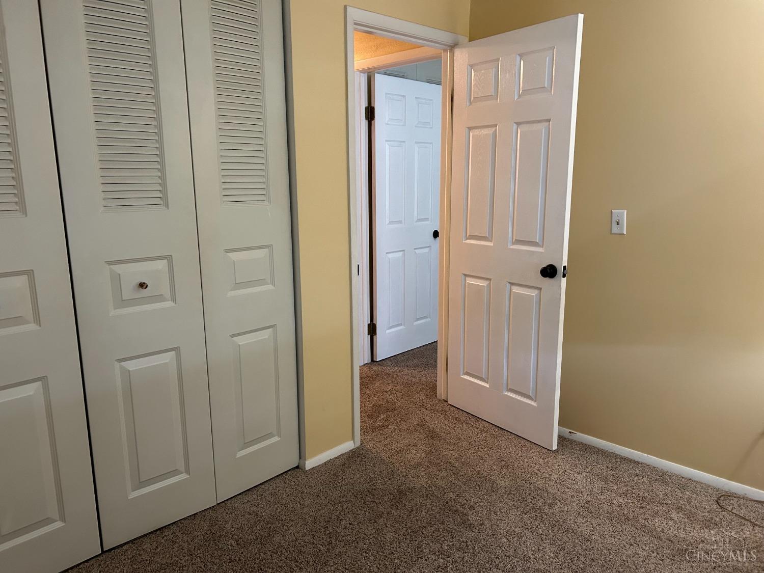 2891 Mossy Brink Court