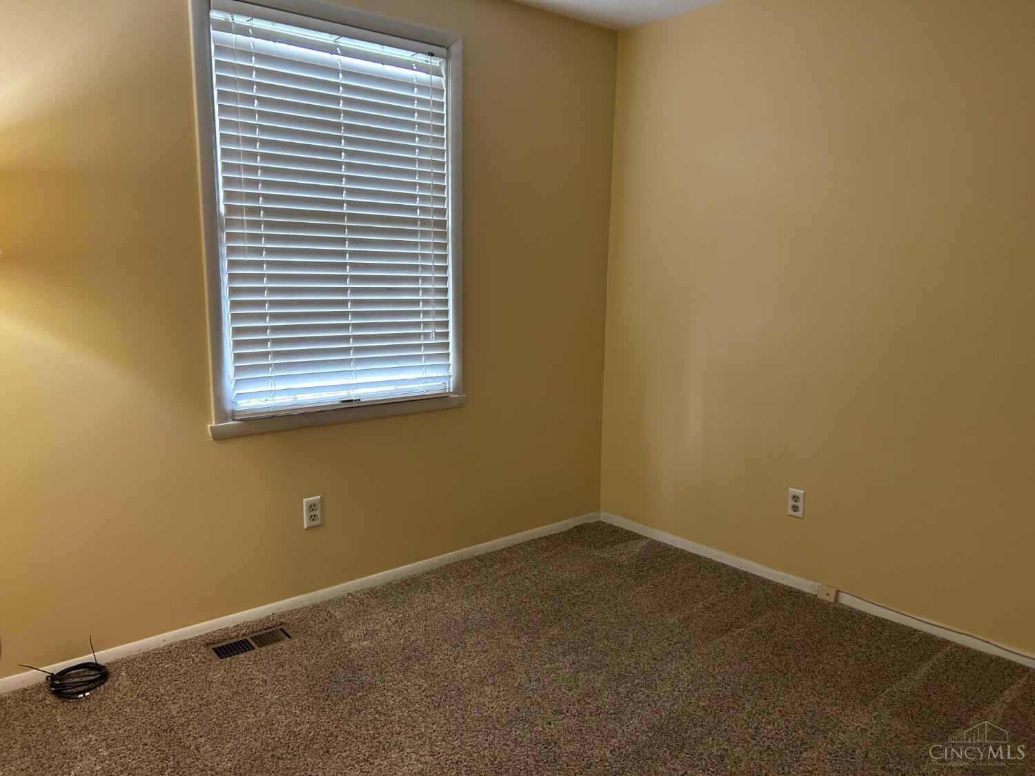 2891 Mossy Brink Court