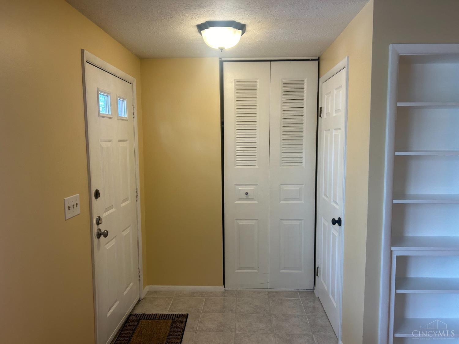 2891 Mossy Brink Court