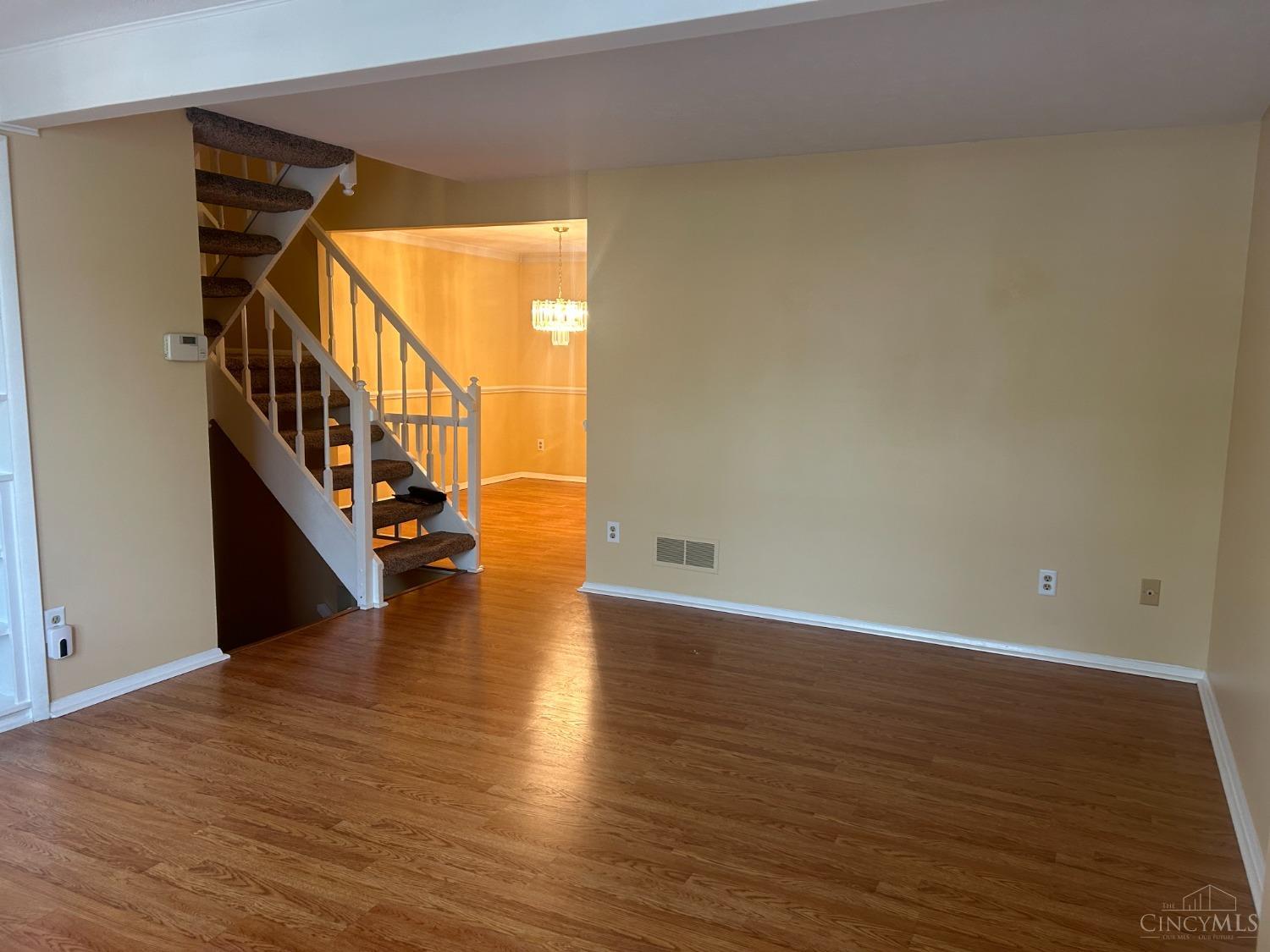 2891 Mossy Brink Court