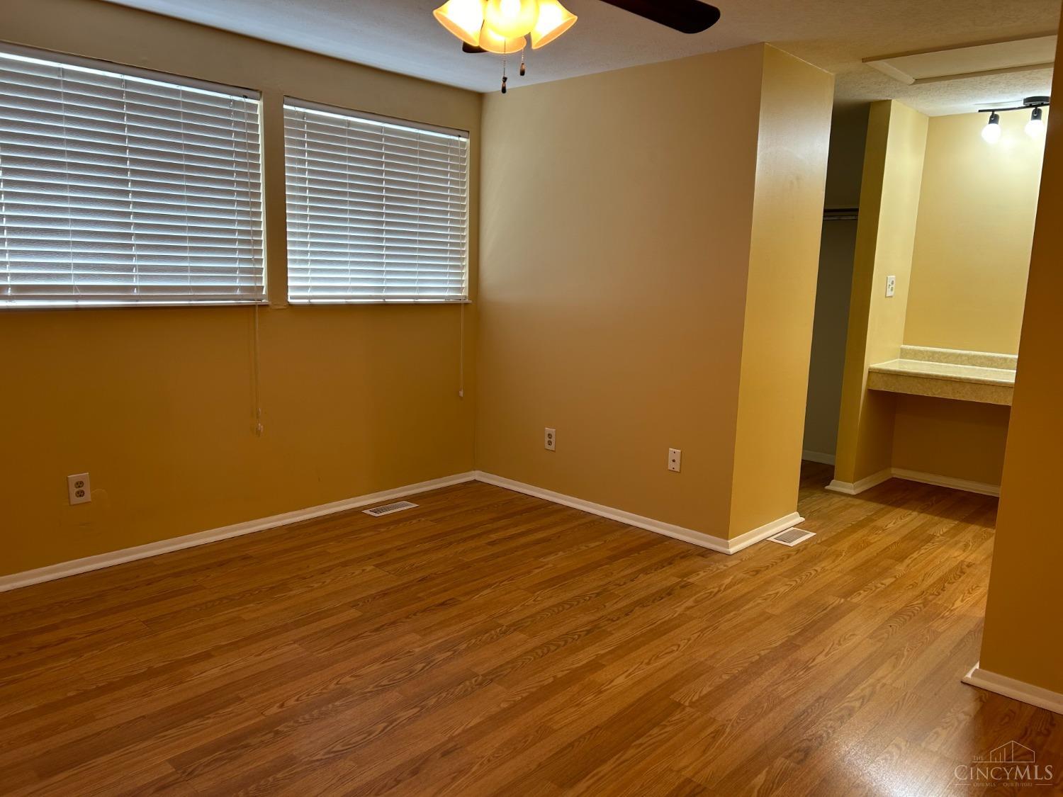 2891 Mossy Brink Court