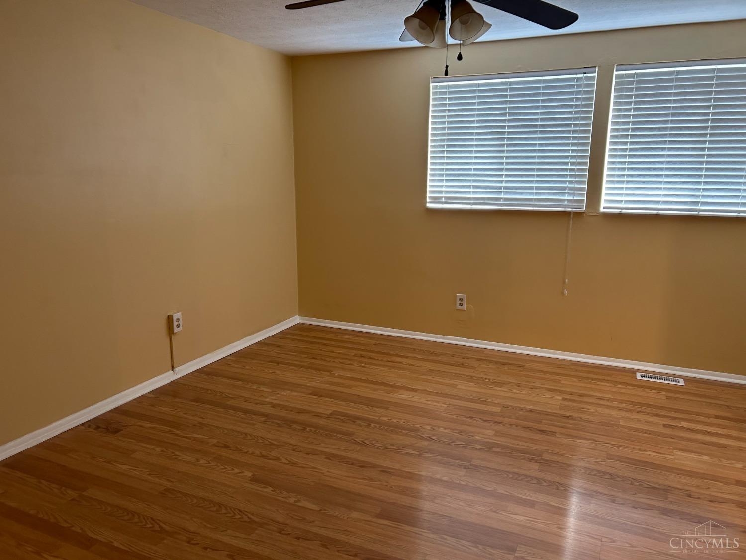 2891 Mossy Brink Court