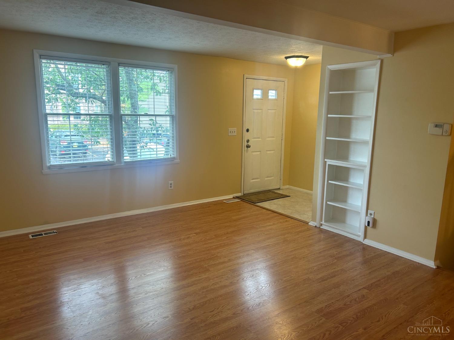 2891 Mossy Brink Court