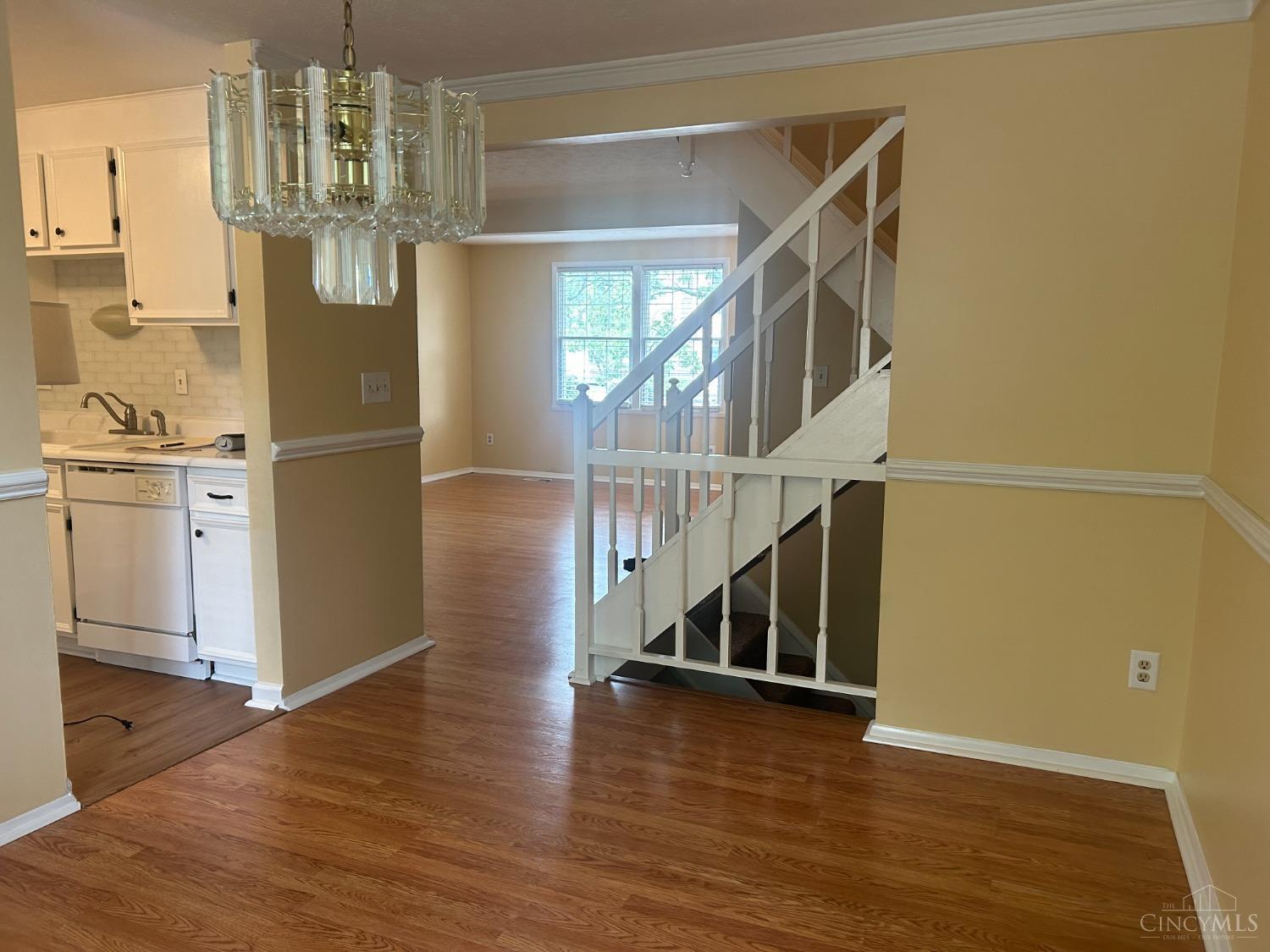 2891 Mossy Brink Court