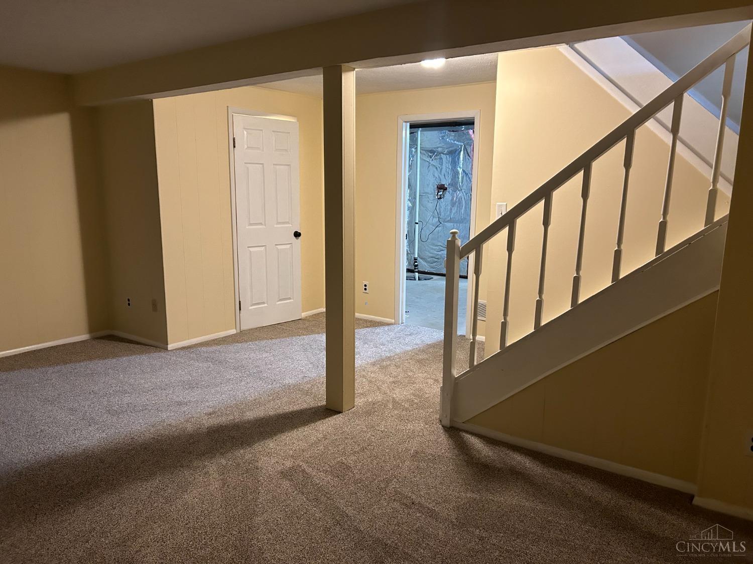 2891 Mossy Brink Court