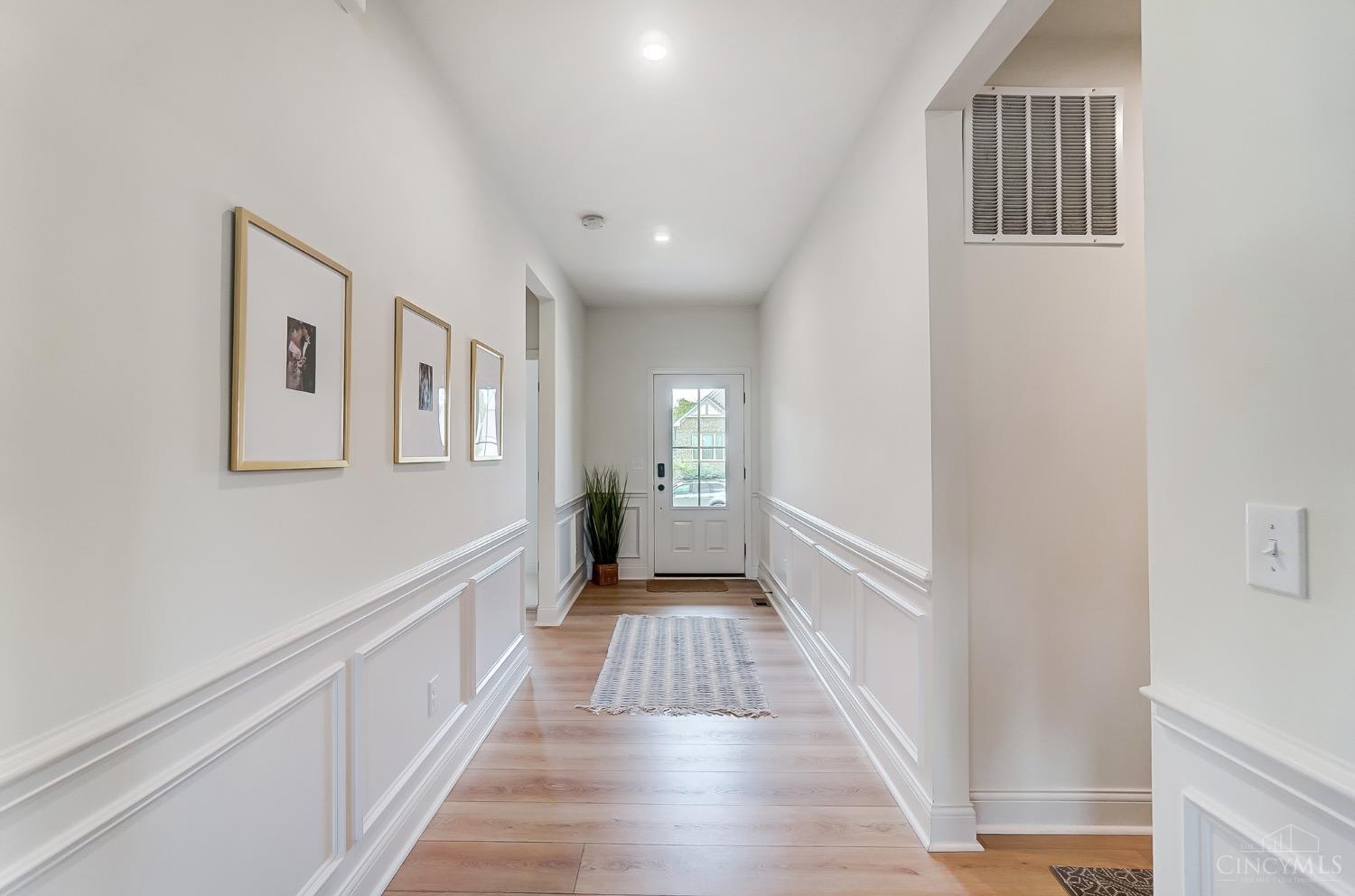 1172 Golf Club Drive