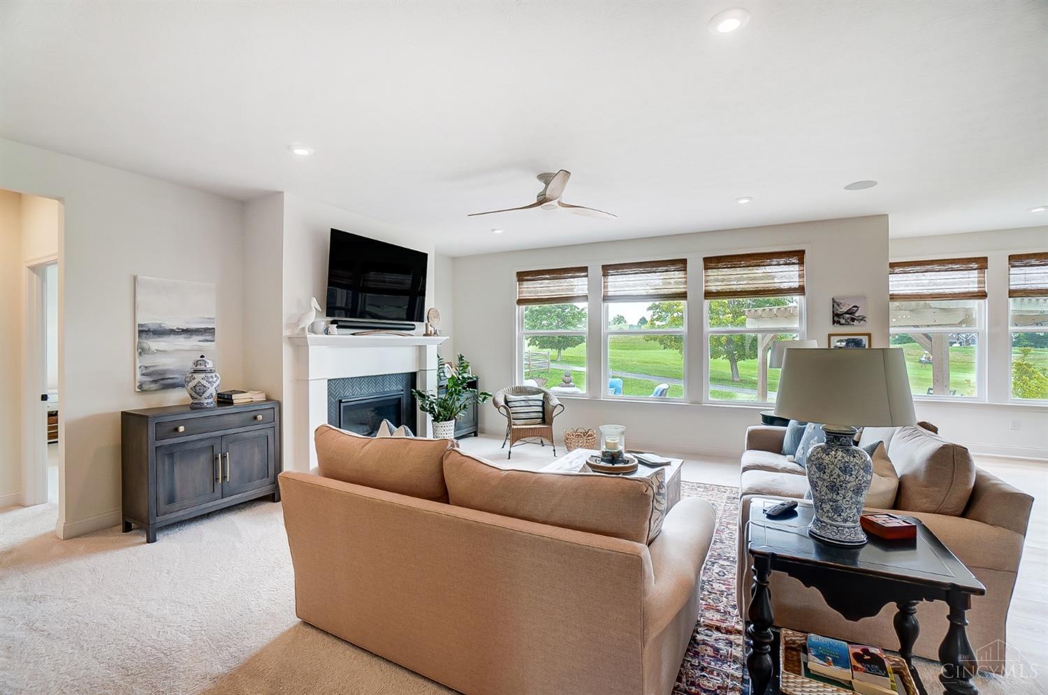 1172 Golf Club Drive