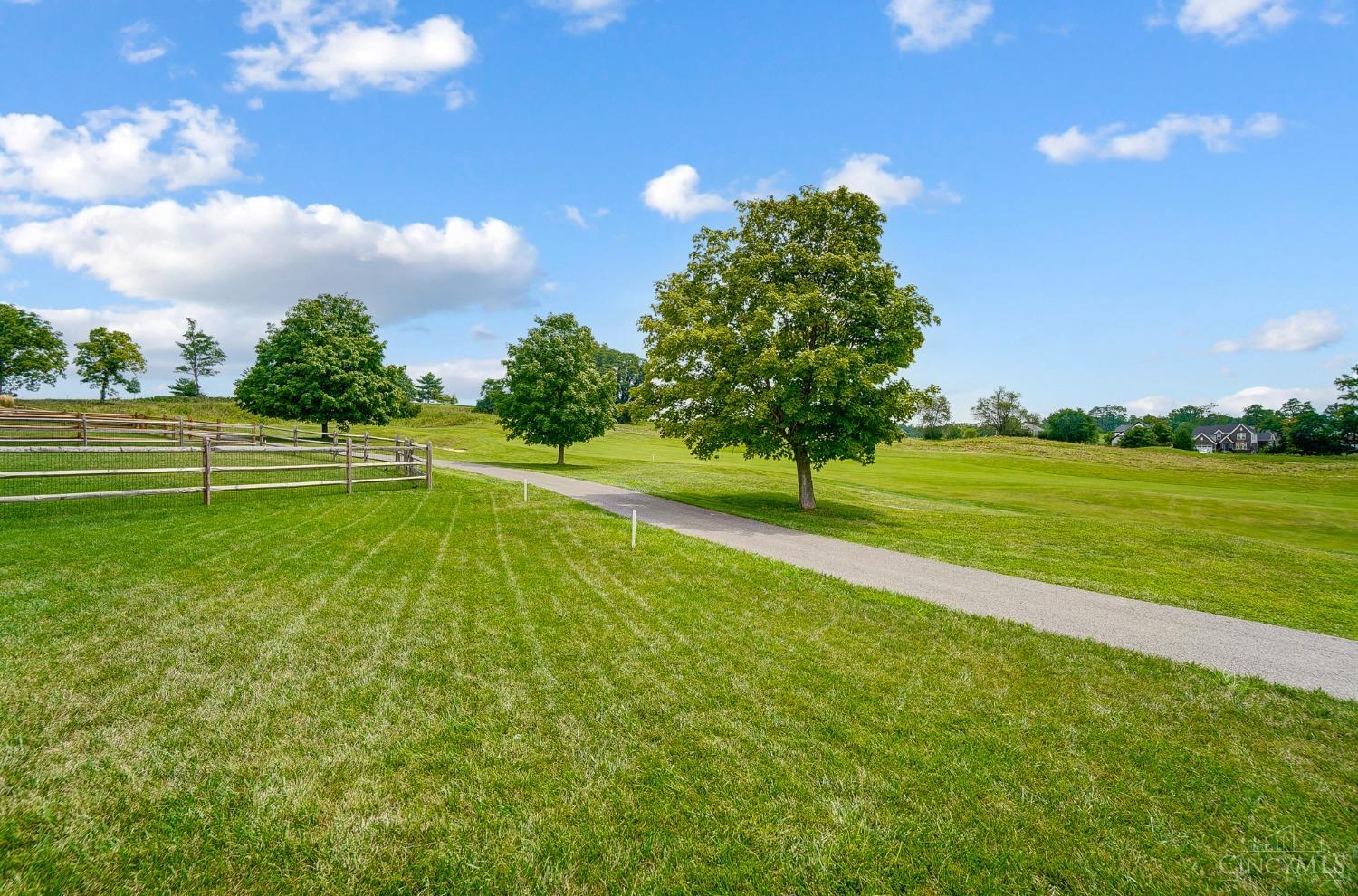 1172 Golf Club Drive